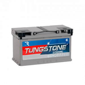 Аккумулятор Tungstone Dynamic 6 СТ 70 оп