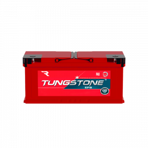 Аккумулятор Tungstone EFB 6 СТ 95 оп