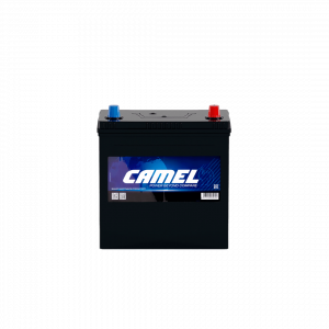 Аккумулятор Camel 38Ач