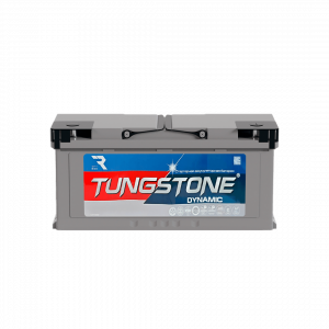 Аккумулятор Tungstone Dynamic 6 СТ 100