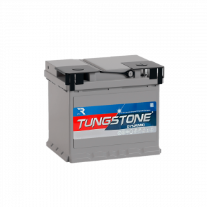 Аккумулятор Tungstone Dynamic 6 СТ 60 оп