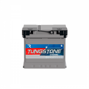 Аккумулятор Tungstone Dynamic 6 СТ 60 оп