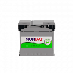 Аккумулятор Monbat Premium 6 CT 60