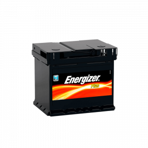 Аккумулятор Energizer 6 CT 60