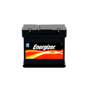 Аккумулятор Energizer 6 CT 60