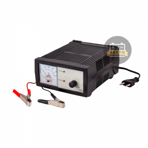 ЗУ NC-05-BC008 General Technologies